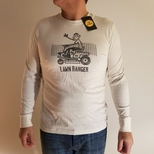 🔥 Life's Good Long Sleeve tee Shirt